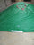 Symmetrical Spinnaker by North in Good Condition 45.4' SL