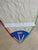 Symmetrical Spinnaker by North Sails in Poor Condition 29.2' SL