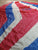 Symmetrical Spinnaker by North Sails in Good Condition 29.5' SL