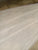 Symmetrical Spinnaker by Bowers Sails in Fair Condition 41' SL