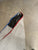 Symmetrical Spinnaker by Bowers Sails in Fair Condition 41' SL