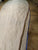 Symmetrical Spinnaker by Bowers Sails in Fair Condition 41' SL