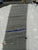 Doyle Stratis Headsail for J 111 in Excellent Condition 45.9' Luff