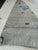 Main Sail by Doyle for J 111 in Excellent Condition 44.1' Luff
