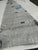 Main Sail by Doyle for J 111 in Excellent Condition 44.1' Luff