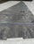 Doyle Stratis Headsail in Excellent Condition 45.3' Luff