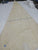 Kevlar Headsail by North Sails in Good Condition 48.5' Luff