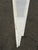 Carbon Laminate Headsail by Quantum for J109 Excellent Condition 45.0' Luff