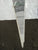 Carbon Laminate Headsail by Quantum for J109 Excellent Condition 45.0' Luff