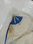 Symmetrical Spinnaker by North Sails in Fair Condition 69.4' SL