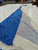 Symmetrical Spinnaker by North Sails in Fair Condition 69.4' SL