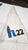 Dacron Mainsail for Hunter 22 in Fair Condition- 22.1' Luff