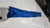 Dacron Mainsail by North for J105 in Good Condition- 40.6'  Luff