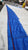 Symmetrical Spinnaker in Good Condition by North Sails 71.6'SL