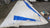 Symmetrical Spinnaker in Good Condition by North Sails 71.6'SL