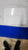 Dacron Furling Headsail by Air Force Sails in Good Condition 25' Luff