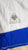 Dacron Furling Headsail by Air Force Sails in Good Condition 25' Luff
