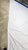 Dacron Furling Headsail by Air Force Sails in Good Condition 25' Luff