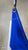 Dacron Furling Headsail by Air Force Sails in Good Condition 25' Luff