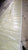 Laminate Head Sail by North for T-10 by in Excellent Condition 34.2' Luff