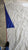 Symmetrical Spinnaker for J22 by Inland Sails in Good Condition 24.6' SLU