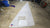 Dacron Headsail by Ullman Sails in Excellent Condition 18.5' Luff