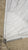 Main Sail by North for Flying Scott in Good Condition  22.3' Luff