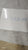 Headsail for Flying Scott by North in Good Condition 16.3' Luff