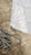 Headsail for Flying Scott by North in Good Condition 16.3' Luff