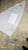 Headsail for Flying Scott by North in Good Condition 16.3' Luff