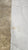 Headsail for Flying Scott by North in Good Condition 16.3' Luff