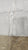 Headsail for Flying Scott by North in Good Condition 16.3' Luff