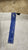Headsail for Flying Scott by North in Good Condition 16.3' Luff