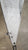 Headsail for Flying Scott by North in Good Condition 16.3' Luff