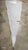 Headsail for Flying Scott by North in Good Condition 16.3' Luff