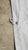Headsail for Flying Scott by North in Good Condition 16.3' Luff