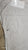 Headsail for Flying Scott by North in Good Condition 16.3' Luff