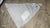Headsail for Flying Scott by North in Good Condition 16.3' Luff