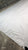 Dacron Headsail in Fair Condition 36.4' Luff