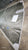 Jib for Mumm 36 by North Sails in Fair Condition 43.5' Luff