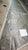 Jib for Mumm 36 by North Sails in Fair Condition 43.5' Luff