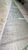 Jib for Mumm 36 by North Sails in Fair Condition 43.5' Luff