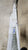 Jib for Mumm 36 by North Sails in Fair Condition 43.5' Luff