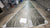 Jib for Mumm 36 by North Sails in Fair Condition 43.5' Luff