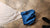 Daisy Staysail for Ericson 36 in Good Condition 45.2' Luff