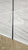 Daisy Staysail for Ericson 36 in Good Condition 45.2' Luff