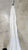Daisy Staysail for Ericson 36 in Good Condition 45.2' Luff