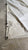 Dacron Headsail in Fair Condition 35.6' Luff