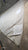 Dacron Headsail in Fair Condition 35.6' Luff
