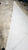 Dacron Headsail in Fair Condition 35.6' Luff